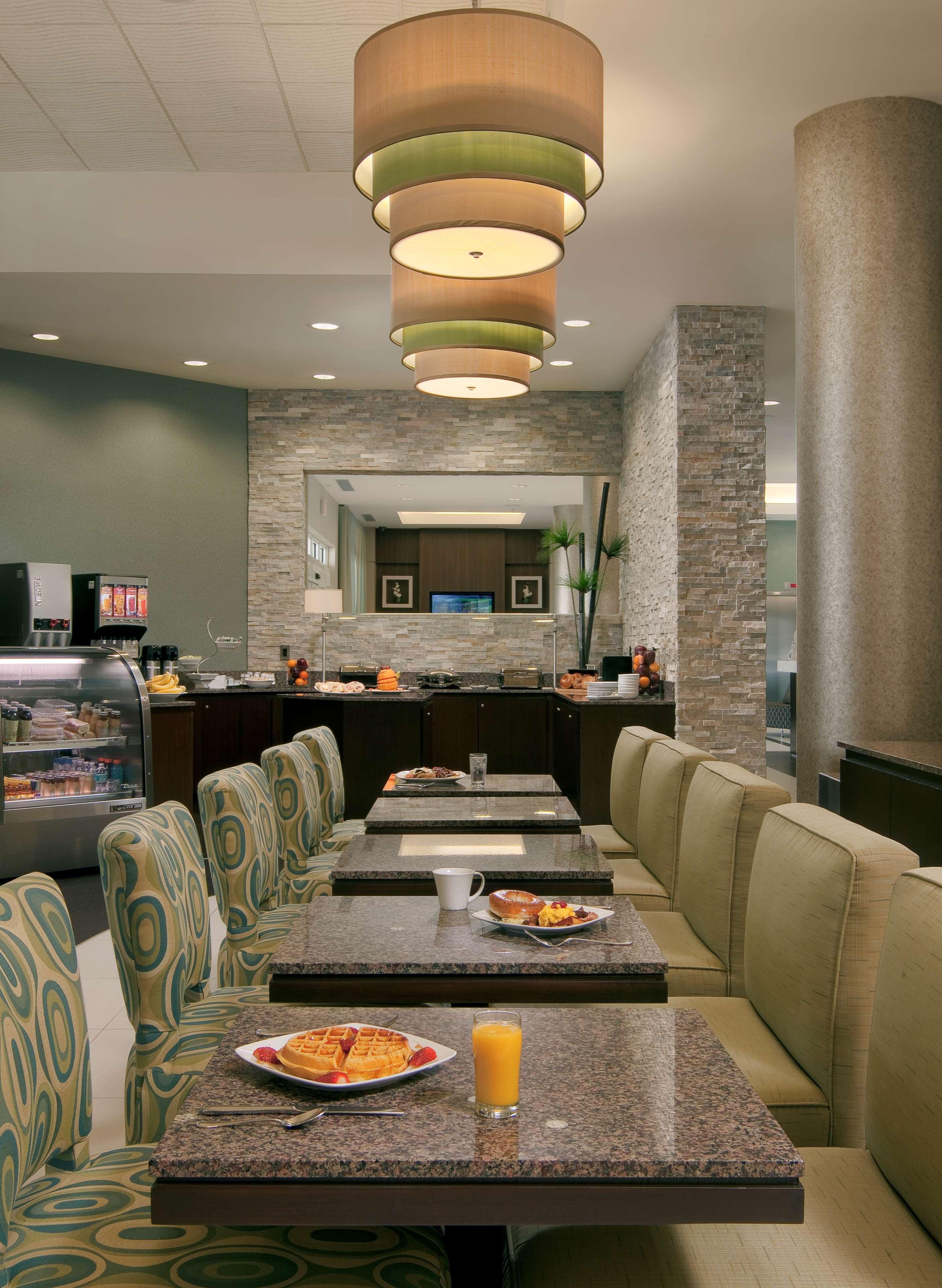 Best Western Plus Miami Intl Airport Hotel & Suites Coral Gables Екстер'єр фото
