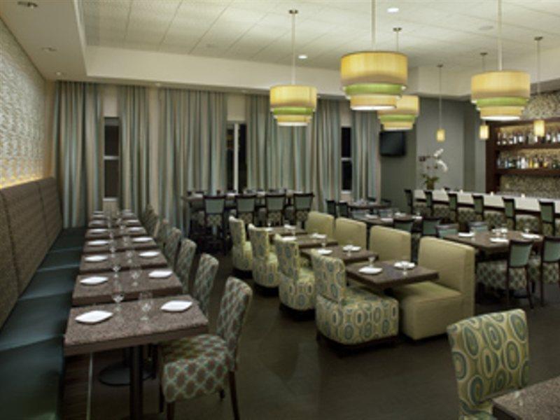 Best Western Plus Miami Intl Airport Hotel & Suites Coral Gables Екстер'єр фото