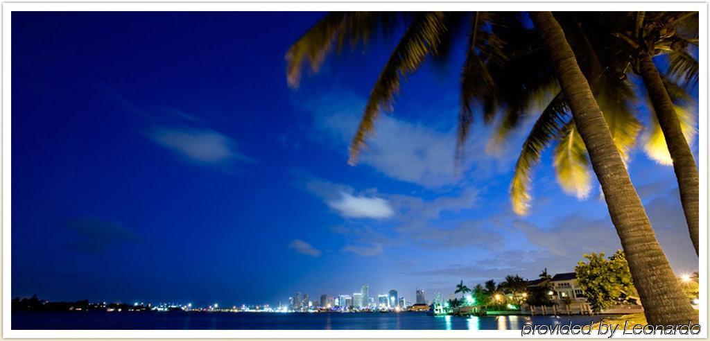 Best Western Plus Miami Intl Airport Hotel & Suites Coral Gables Екстер'єр фото