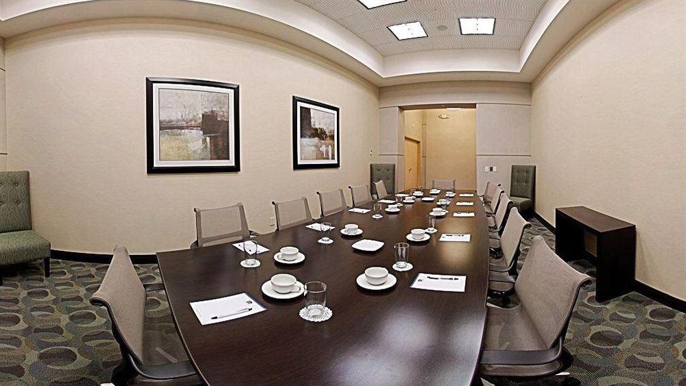 Best Western Plus Miami Intl Airport Hotel & Suites Coral Gables Екстер'єр фото